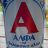 Alpha Bier von Annika21 | Hochgeladen von: Annika21