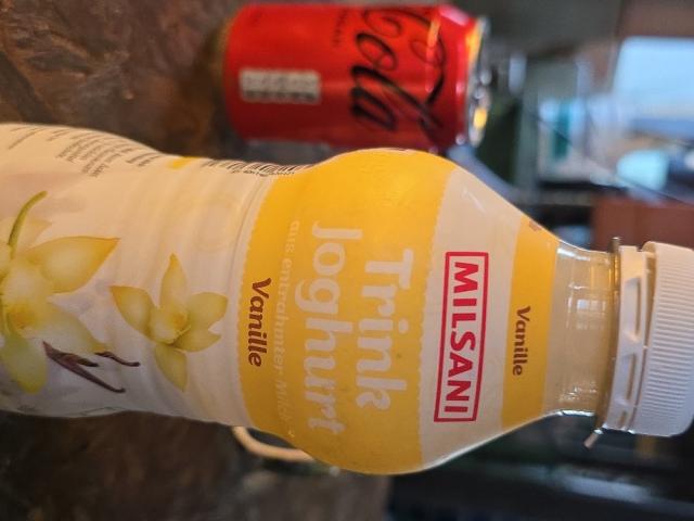 Hochgeladen von: Karl Napf 1970