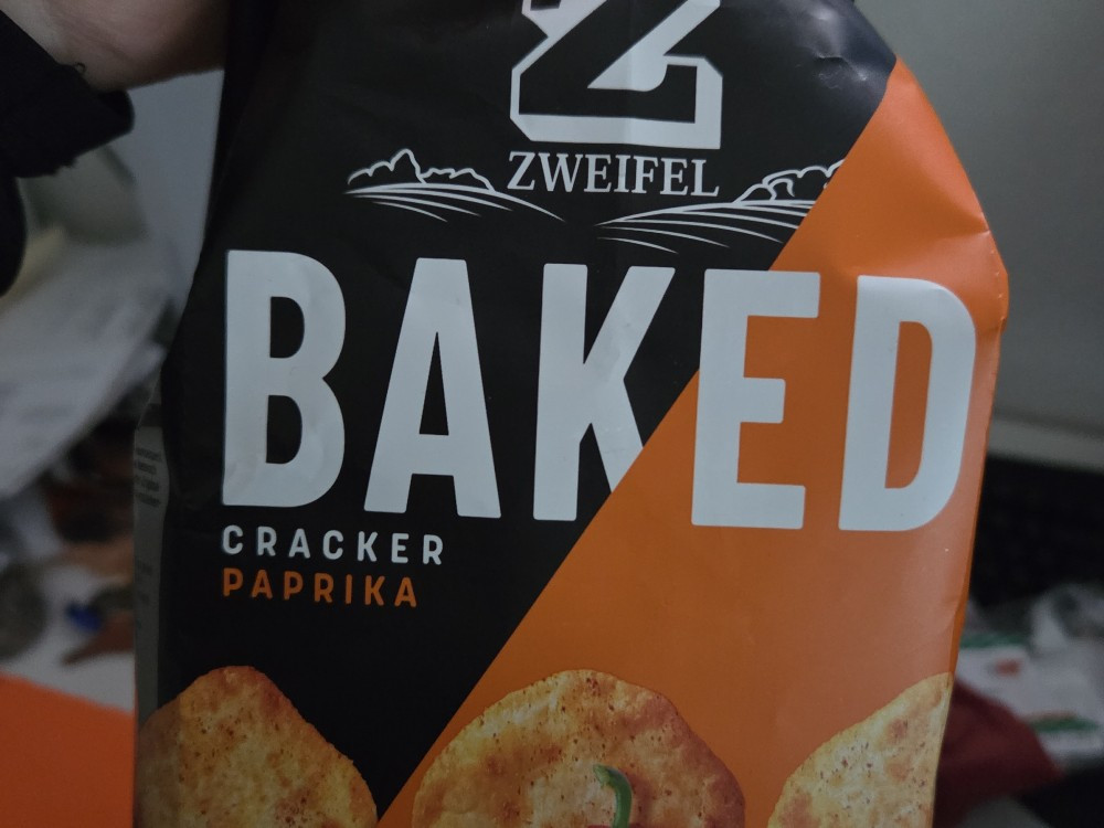 Hochgeladen von: LABA03