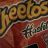 Cheetos Hashtags von Carli1606 | Hochgeladen von: Carli1606