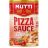 Mutti Pizzasauce Classica von Krx4 | Hochgeladen von: Krx4