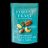 Forest Feast Salt & Vinegar Nut Mix von RedGirl45 | Hochgeladen von: RedGirl45