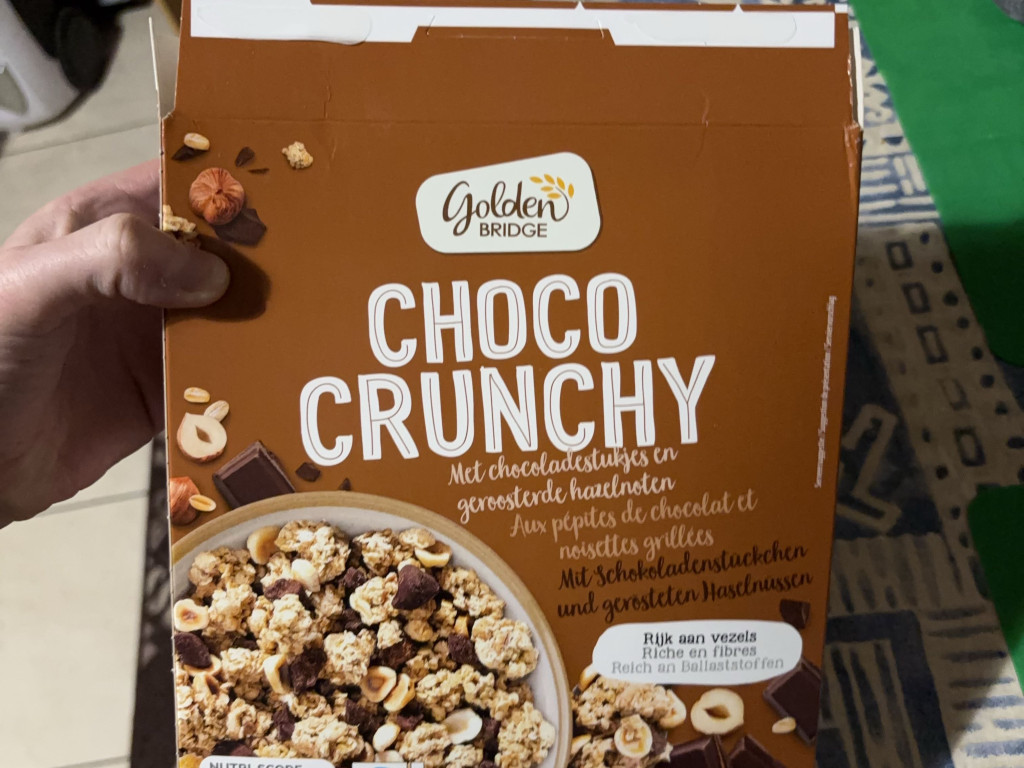 Hochgeladen von: awilli