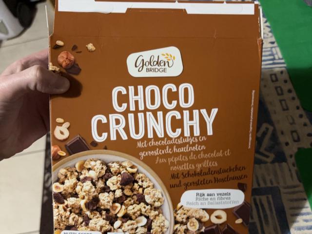 Hochgeladen von: awilli