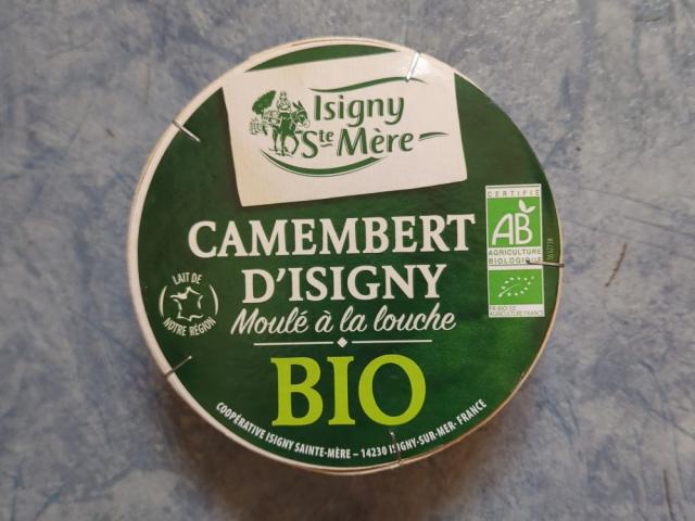 Hochgeladen von: walker59