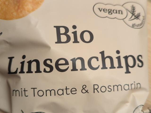 Hochgeladen von: mr.selli