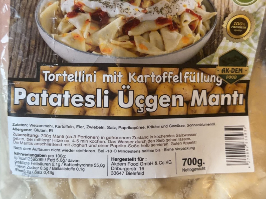 Hochgeladen von: vanessy