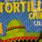 Tortilla chips by VarunKaushal | Hochgeladen von: VarunKaushal