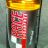 Race Energy Drink, Sugarfree | Hochgeladen von: quarterpounder