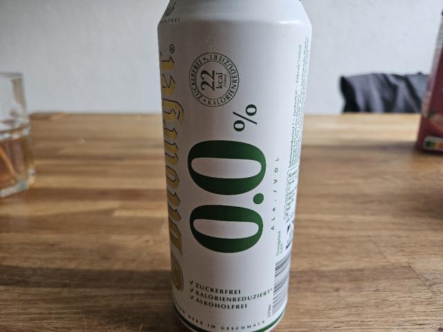 Bitburger 0,0% von MelliM85 | Hochgeladen von: MelliM85