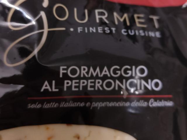 Hochgeladen von: Ivu