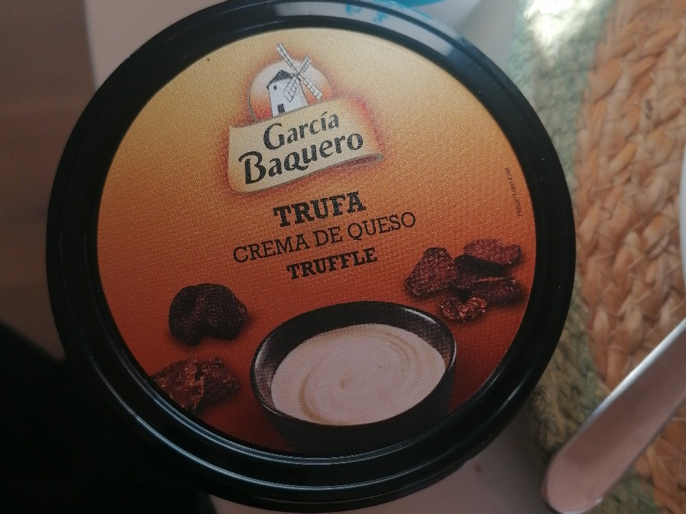 Hochgeladen von: feebli