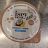 Isey skyr air, coconut Lemon von Silkyway88 | Hochgeladen von: Silkyway88