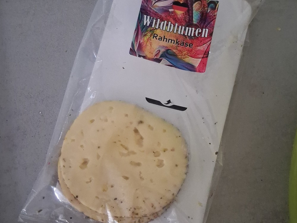 Hochgeladen von: MVMB