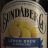 Bundaberg Lemon Brew von Sonnenjaeger | Hochgeladen von: Sonnenjaeger