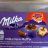 Milka. Daim Muffin, Daim von Trude710 | Hochgeladen von: Trude710