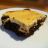 Cheesecake Brownies, SmartLC von A.Bremen | Hochgeladen von: A.Bremen