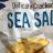 Wasa Delicate Crackers Sea Salt by marolavaes | Hochgeladen von: marolavaes