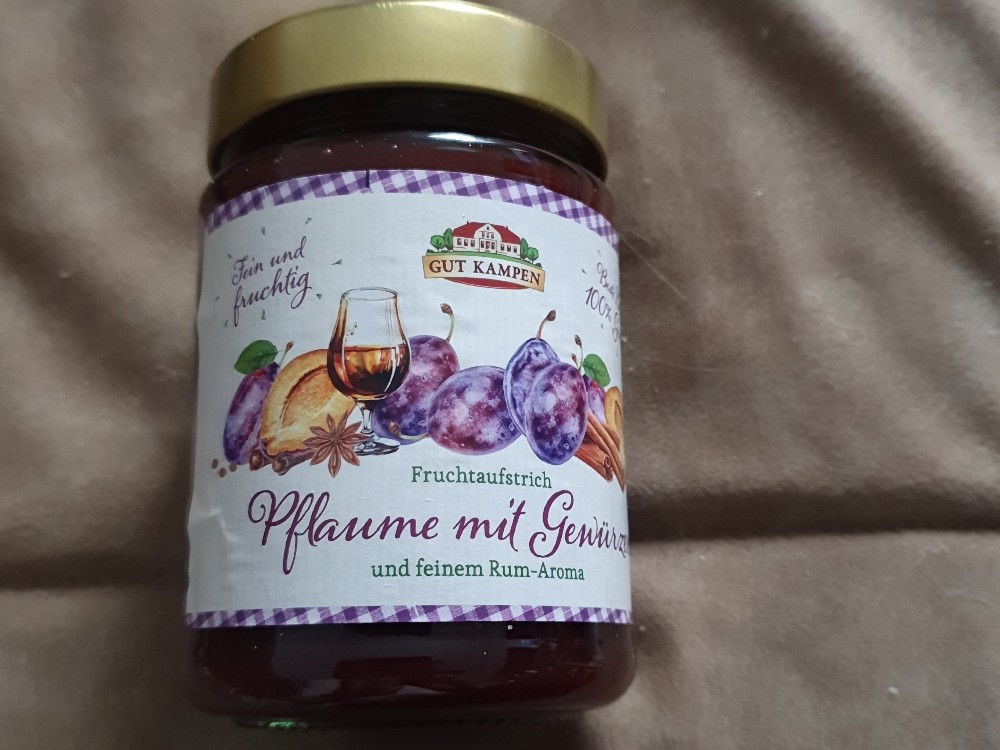 Hochgeladen von: ConnyLx