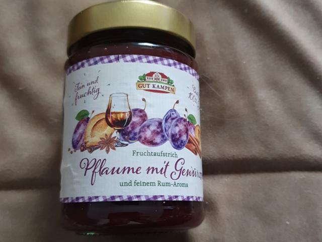 Hochgeladen von: ConnyLx Hochgeladen von: ConnyLx