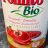Pomito Bio mit Paprika und Chili von kevinulf | Hochgeladen von: kevinulf