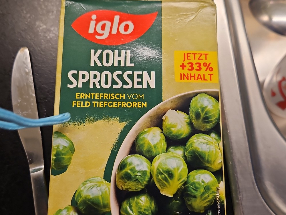 Uploaded by: brauchinet