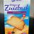 Fitness Zwieback, ohne Zuckerzusatz | Hochgeladen von: Lakshmi
