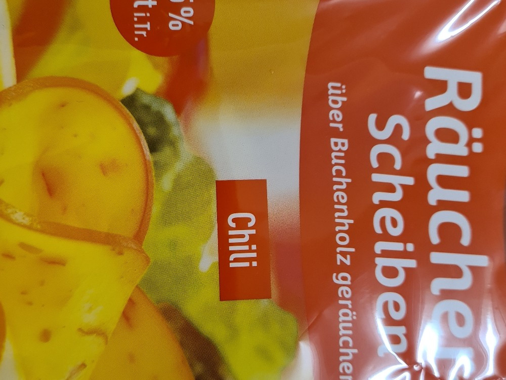 Hochgeladen von: rotter