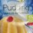 Puddingpulver von Kathy344 | Hochgeladen von: Kathy344