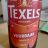 Texels Vuurbaak, Irish red ale von OWI | Hochgeladen von: OWI
