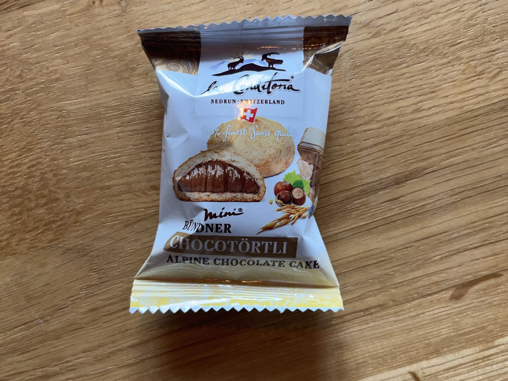 Hochgeladen von: Schnäggli