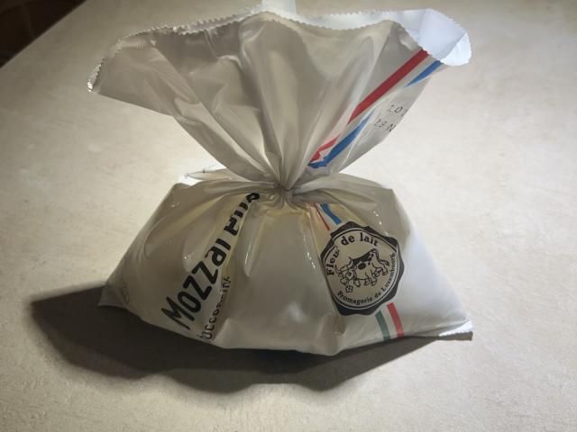 Hochgeladen von: gpeusch