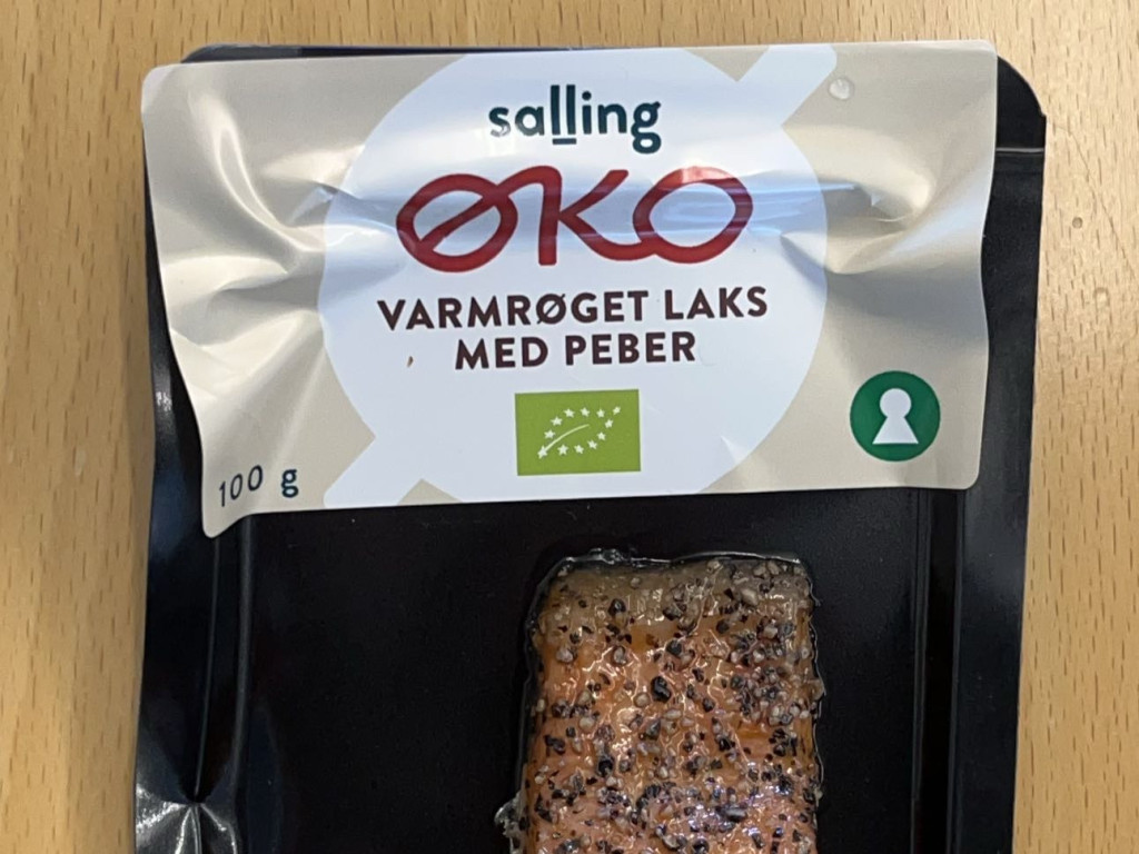 Hochgeladen von: aha2025