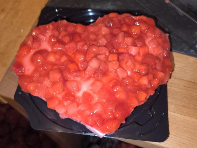 Hochgeladen von: Vrsar