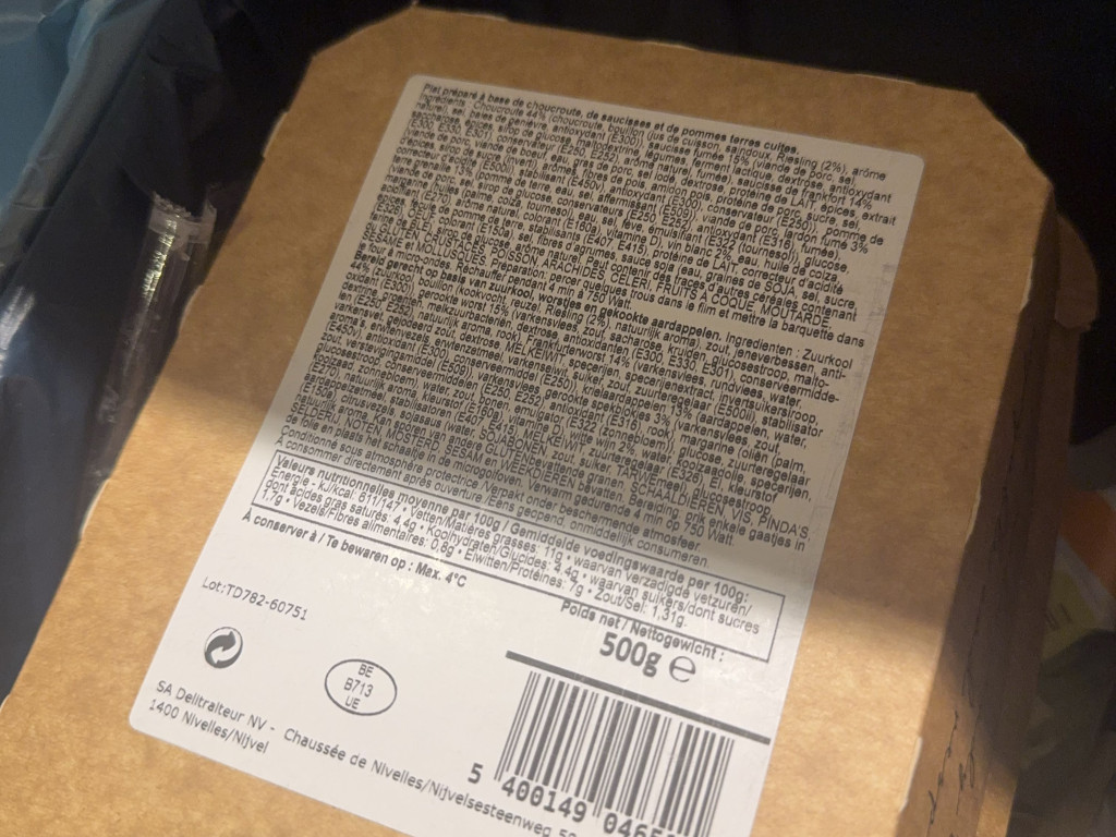 Hochgeladen von: FrantzenYannick