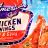 Chicken Wings, Hot & Spicy | Hochgeladen von: Sabine34Berlin
