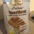 Protein Toastbrot by Hons19Hons | Hochgeladen von: Hons19Hons