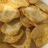 Clarkys Chips Cracker, Thai Sweet Chili-Geschmack von greizer | Hochgeladen von: greizer