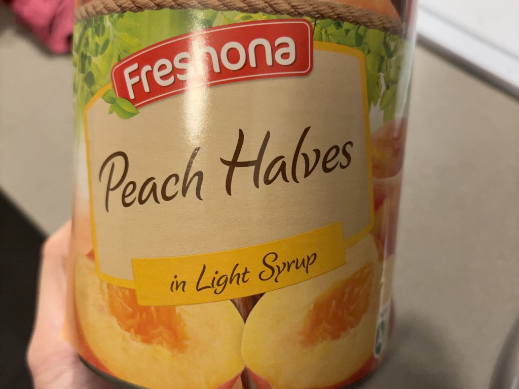 Hochgeladen von: AngelonaDiet