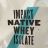 Impact Native Whey Isolate (Natural Vanilla) von FrankyPi | Hochgeladen von: FrankyPi