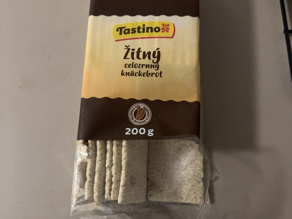 Hochgeladen von: maximus09