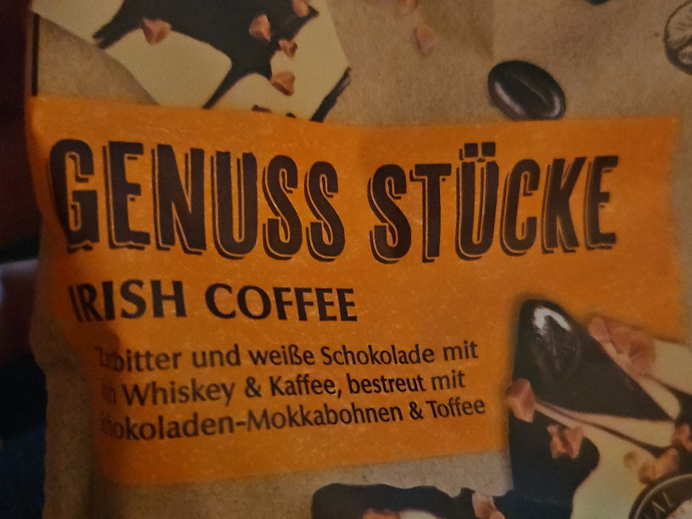 Hochgeladen von: FrauPünktchen