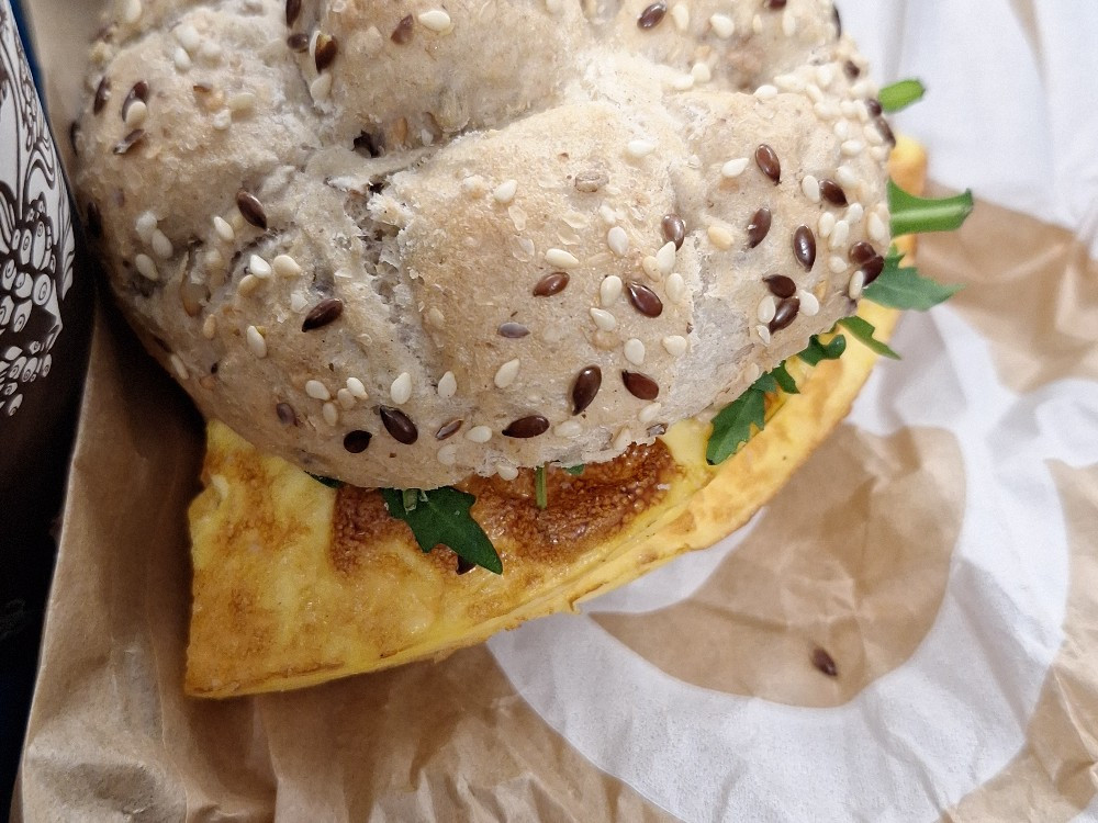 Hochgeladen von: Renchen