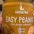 Easy Peanut - feelgood spreads von carabella88 | Hochgeladen von: carabella88