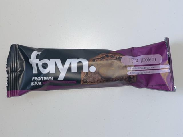 Hochgeladen von: rst2905