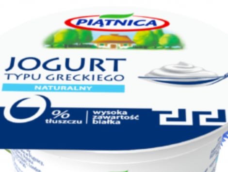 Jogurt greckiego 0% von Atisphere | Hochgeladen von: Atisphere Jogurt greckiego 0% von Atisphere | Hochgeladen von: Atisphere