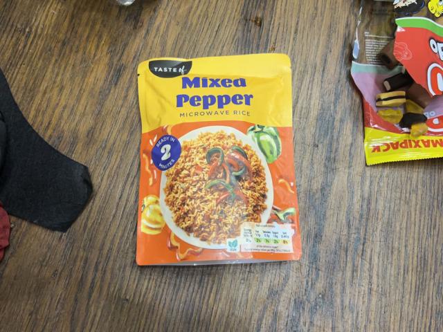 Hochgeladen von: miriamlenk