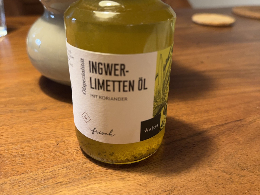 Hochgeladen von: 0okami Hochgeladen von: 0okami