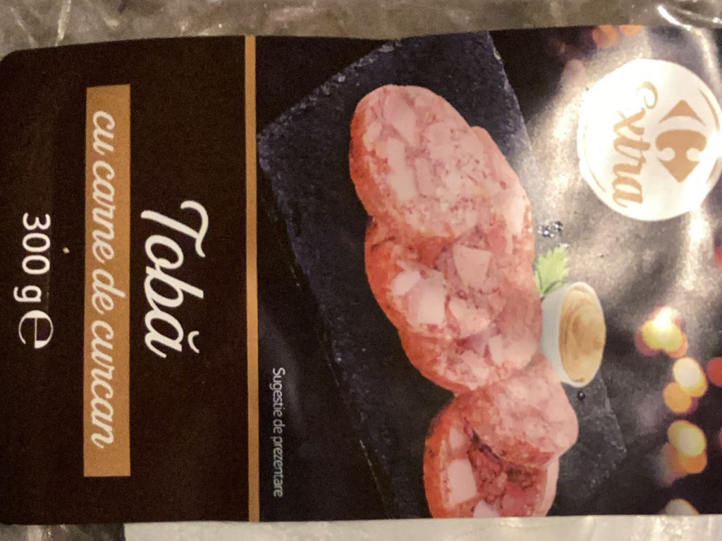 Hochgeladen von: WAH67