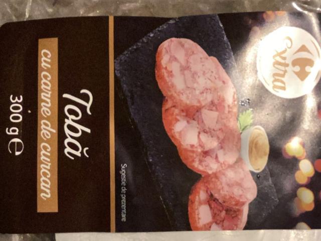 Hochgeladen von: WAH67